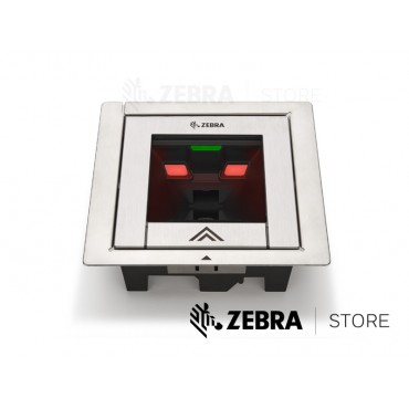 Máy quét đa tia 2D Zebra SP72-H (Horizontal )